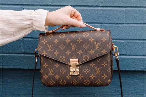 fake louis vuitton backpack price|identifying authentic louis vuitton.